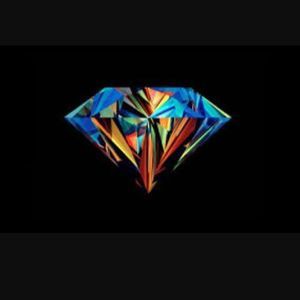 Meet your Posher, Miguel